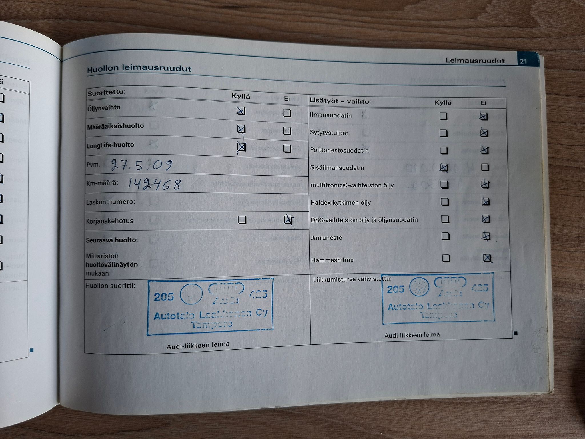 Kuva 73/84