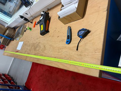 Image 10/25
