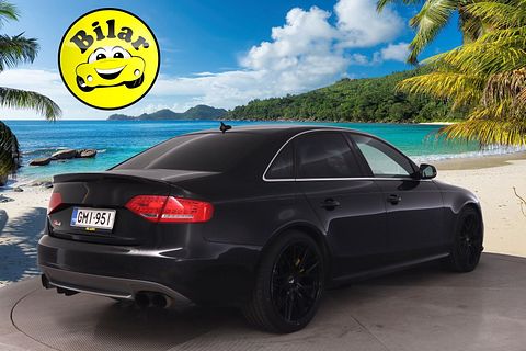Kuva 5/31