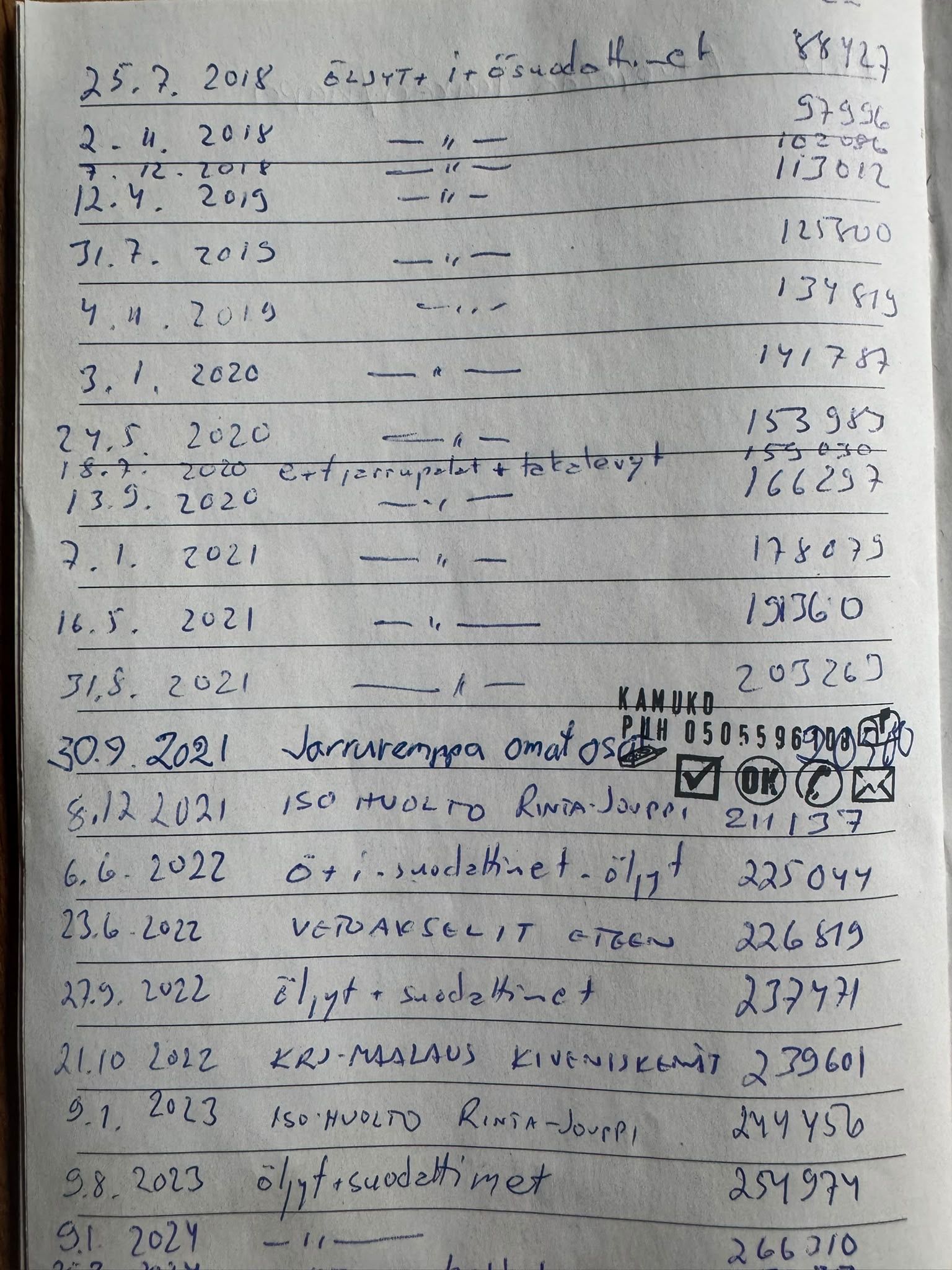 Image 43/44