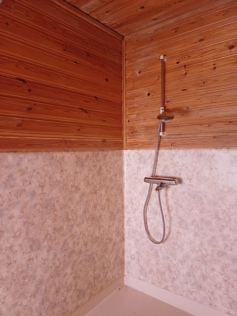 Image 57/65
