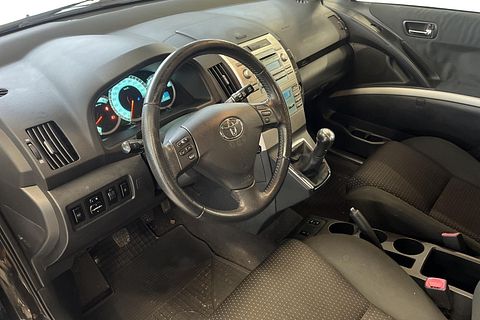 Image 7/27