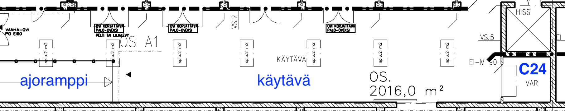 Image 5/6