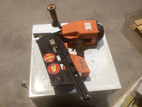 Image 1/3