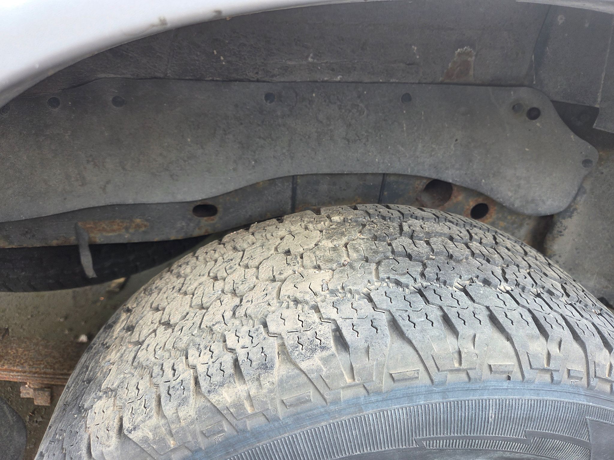 Kuva 4/20