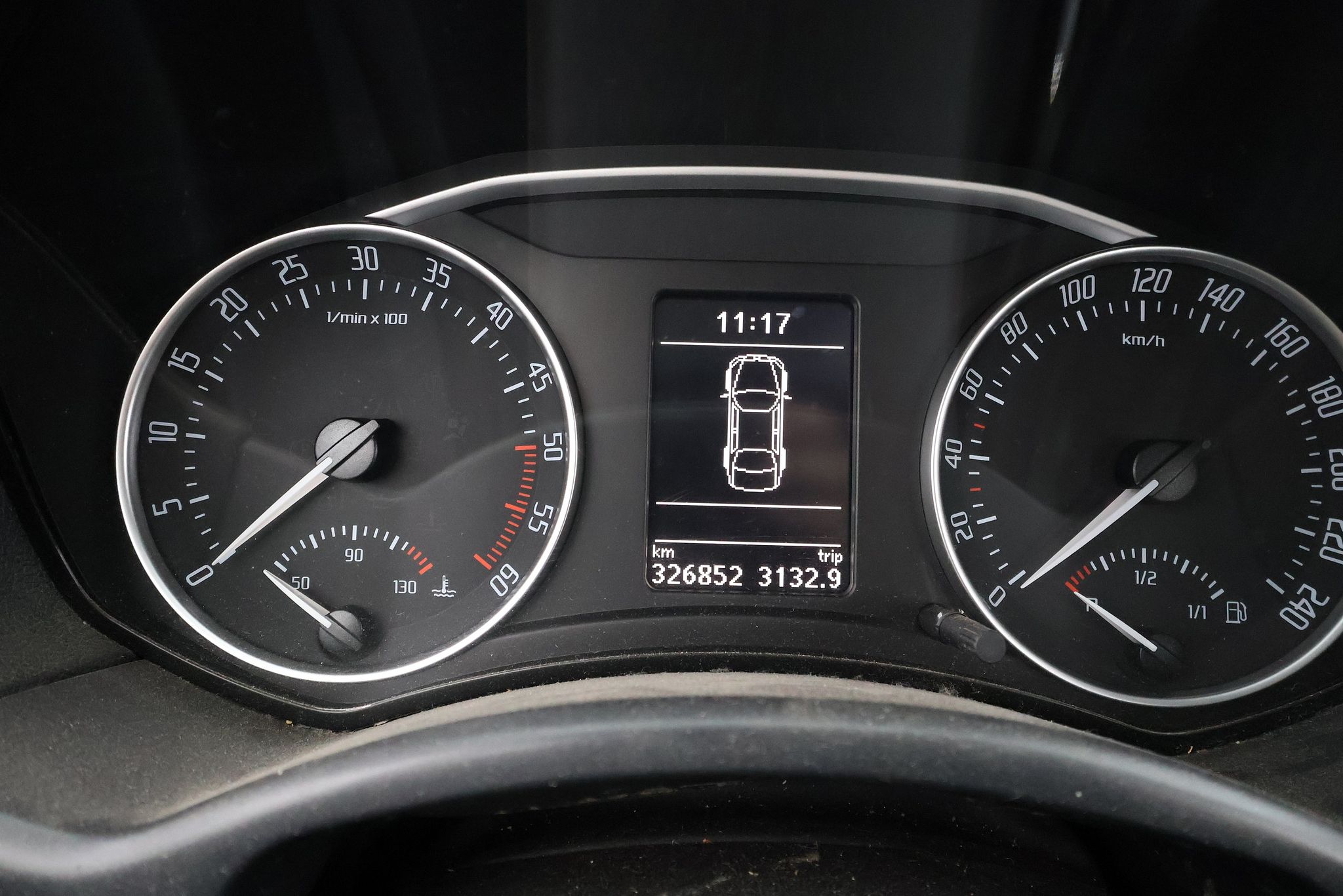 Image 9/56