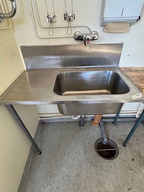 Image 1/1