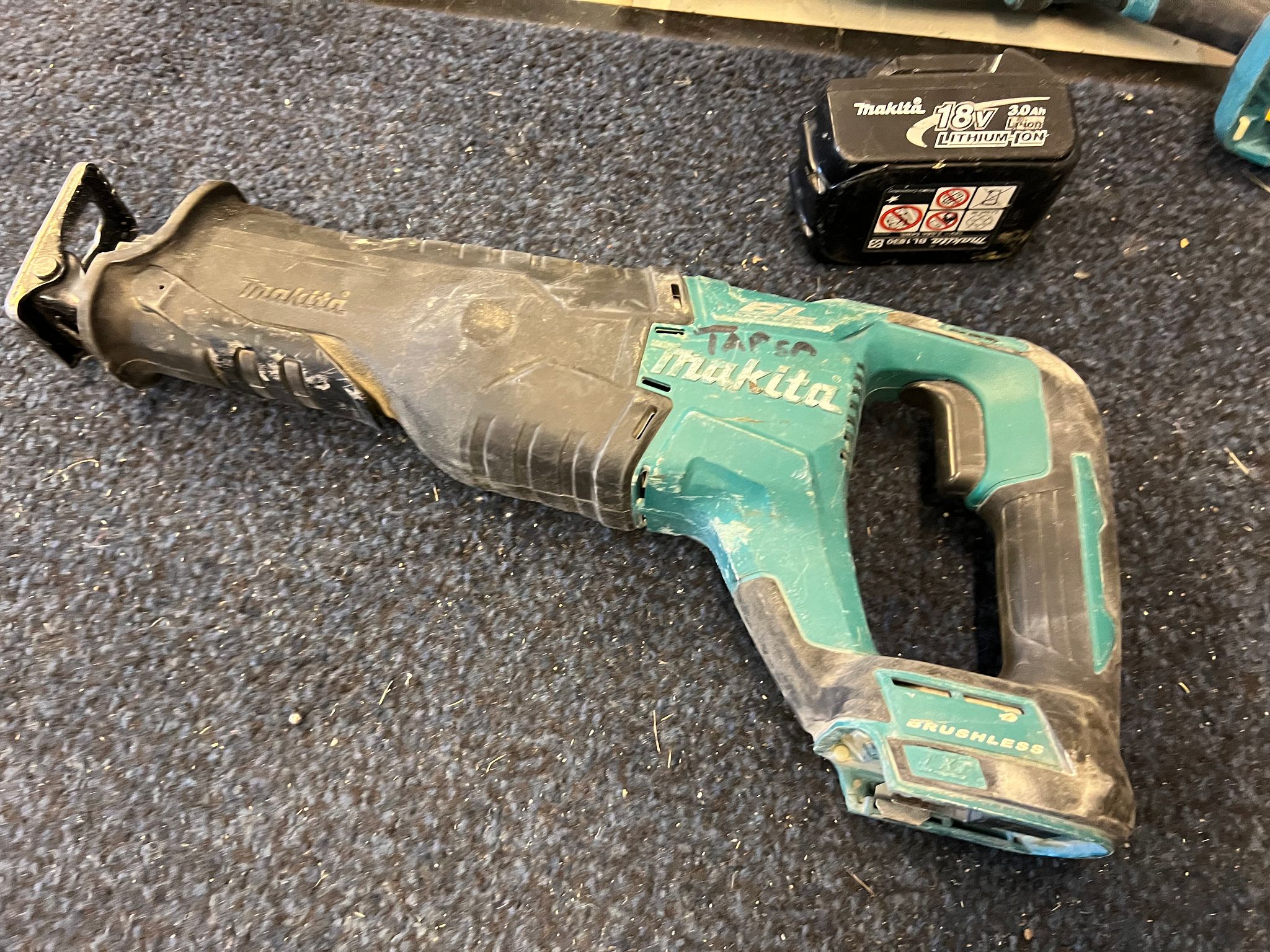Kuva 2/11