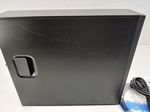 Image 3/5