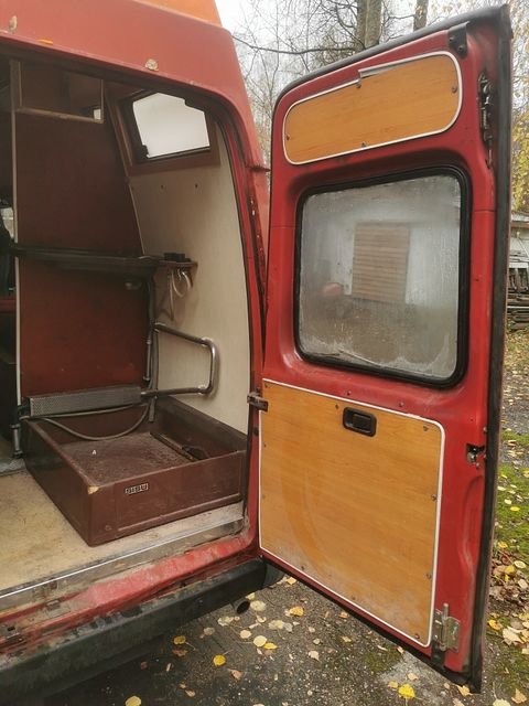 Kuva 40/52