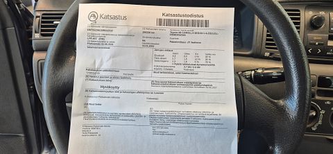 Kuva 25/26