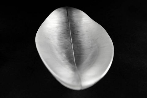 Image 20/28