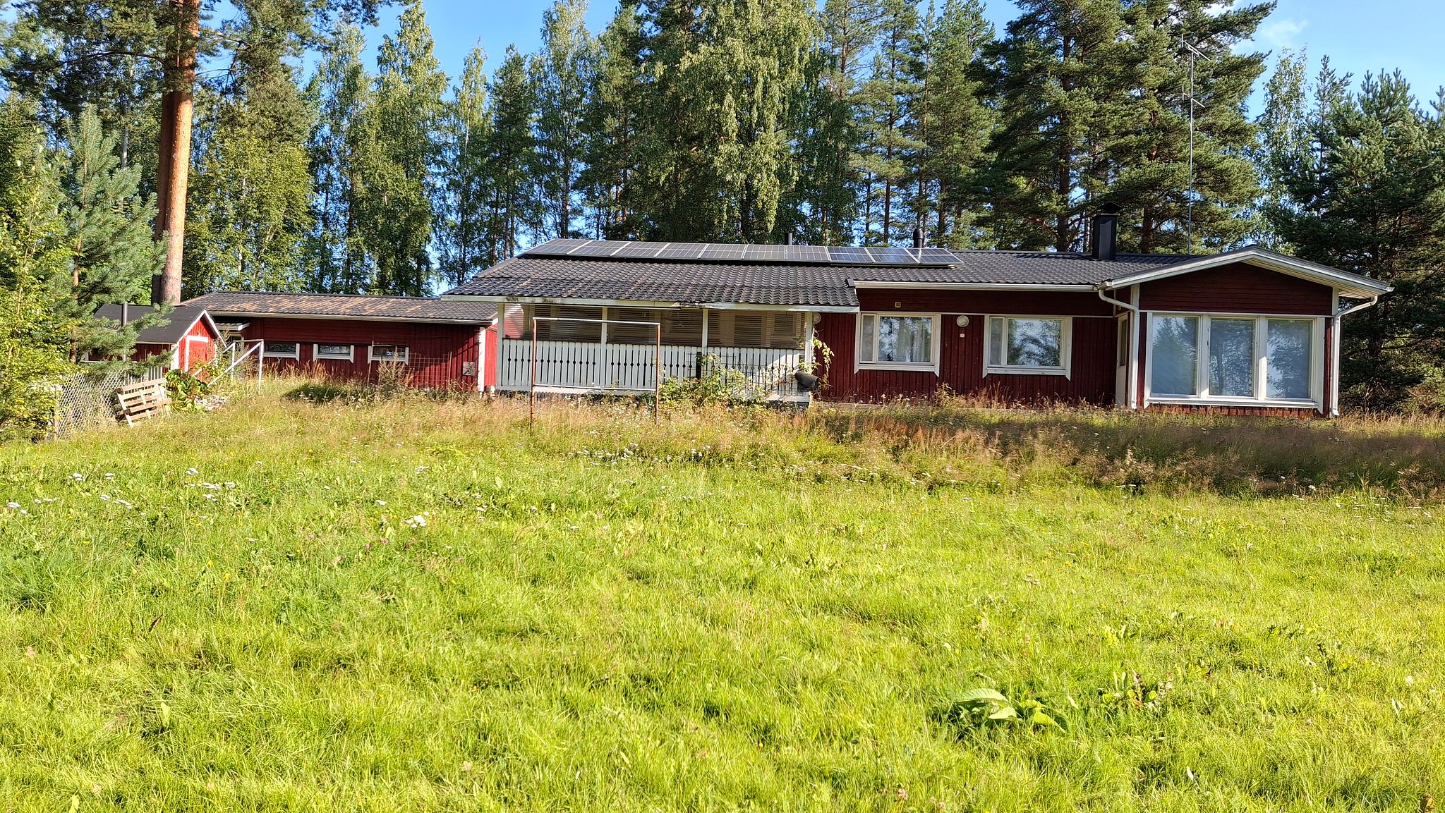 Image 74/80