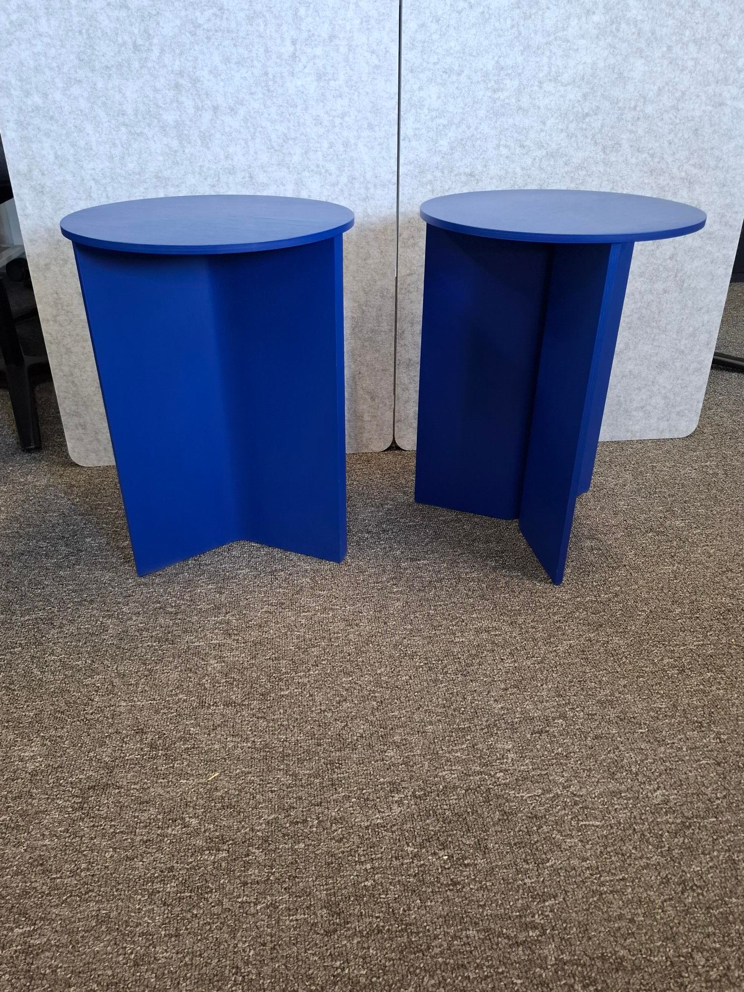 Image 8/8