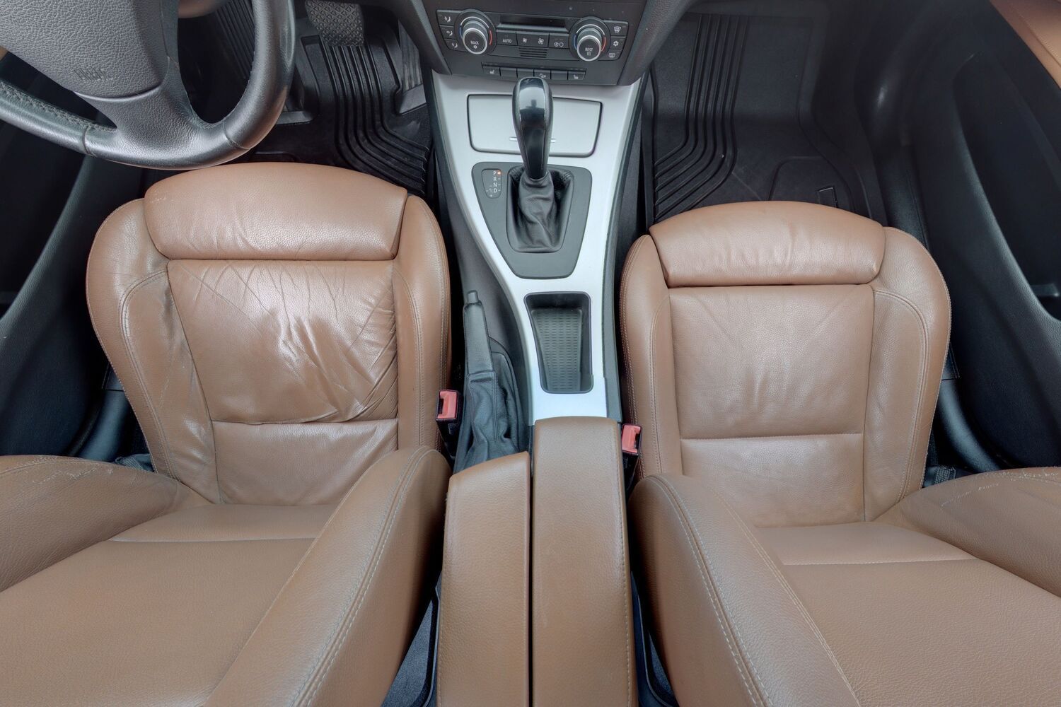 Kuva 11/34