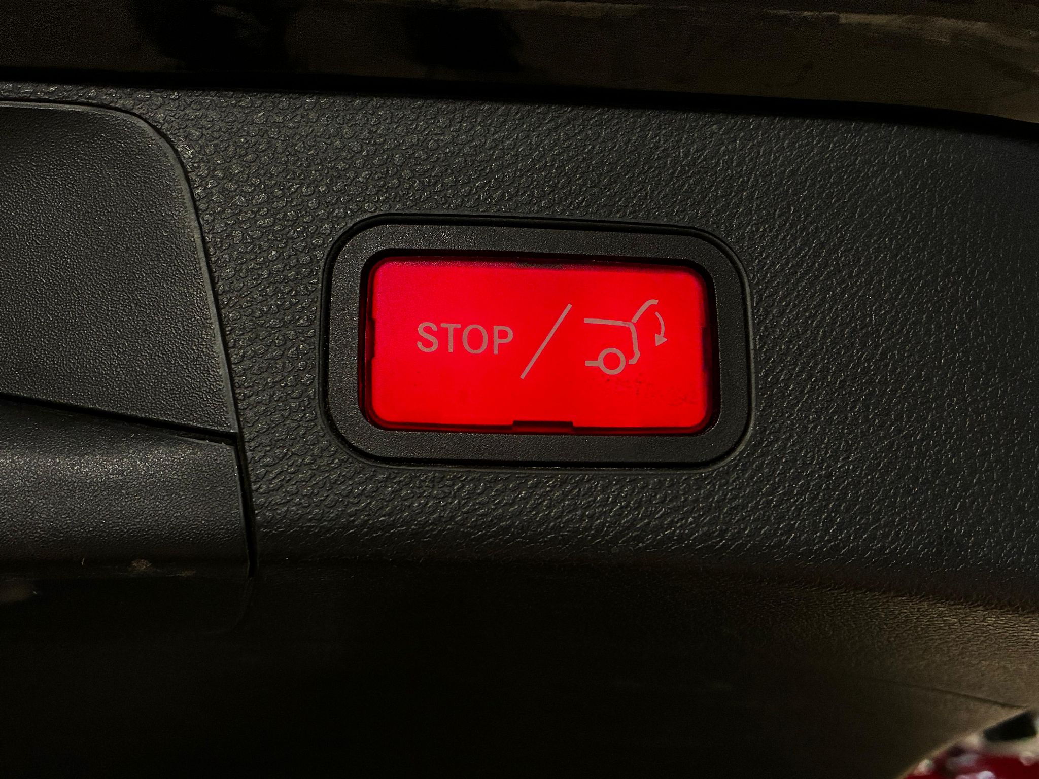 Image 30/55