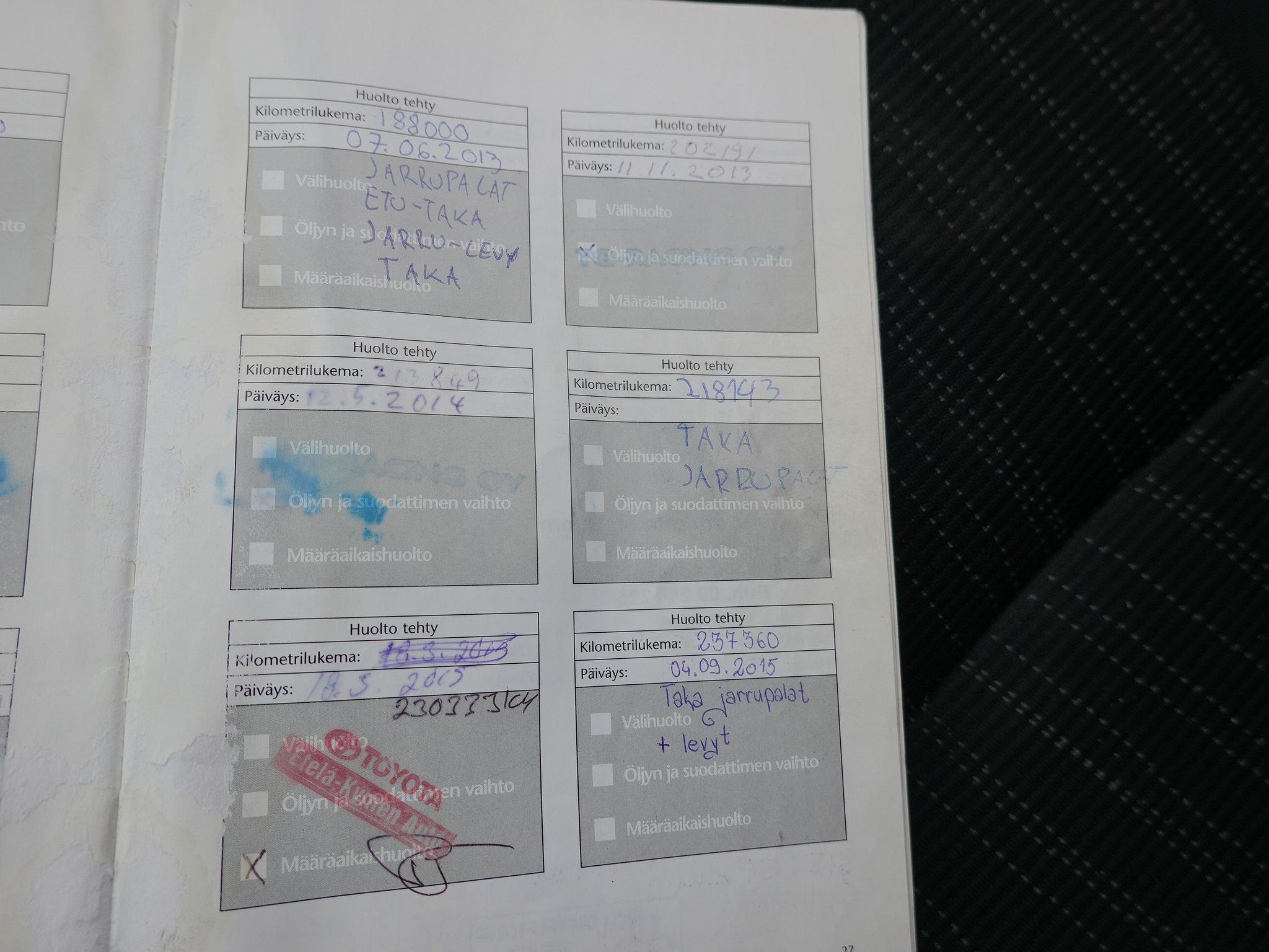 Image 42/47