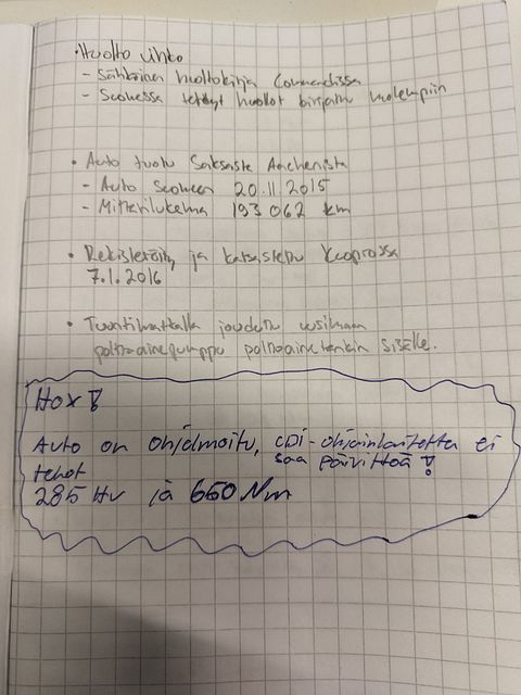 Kuva 29/41