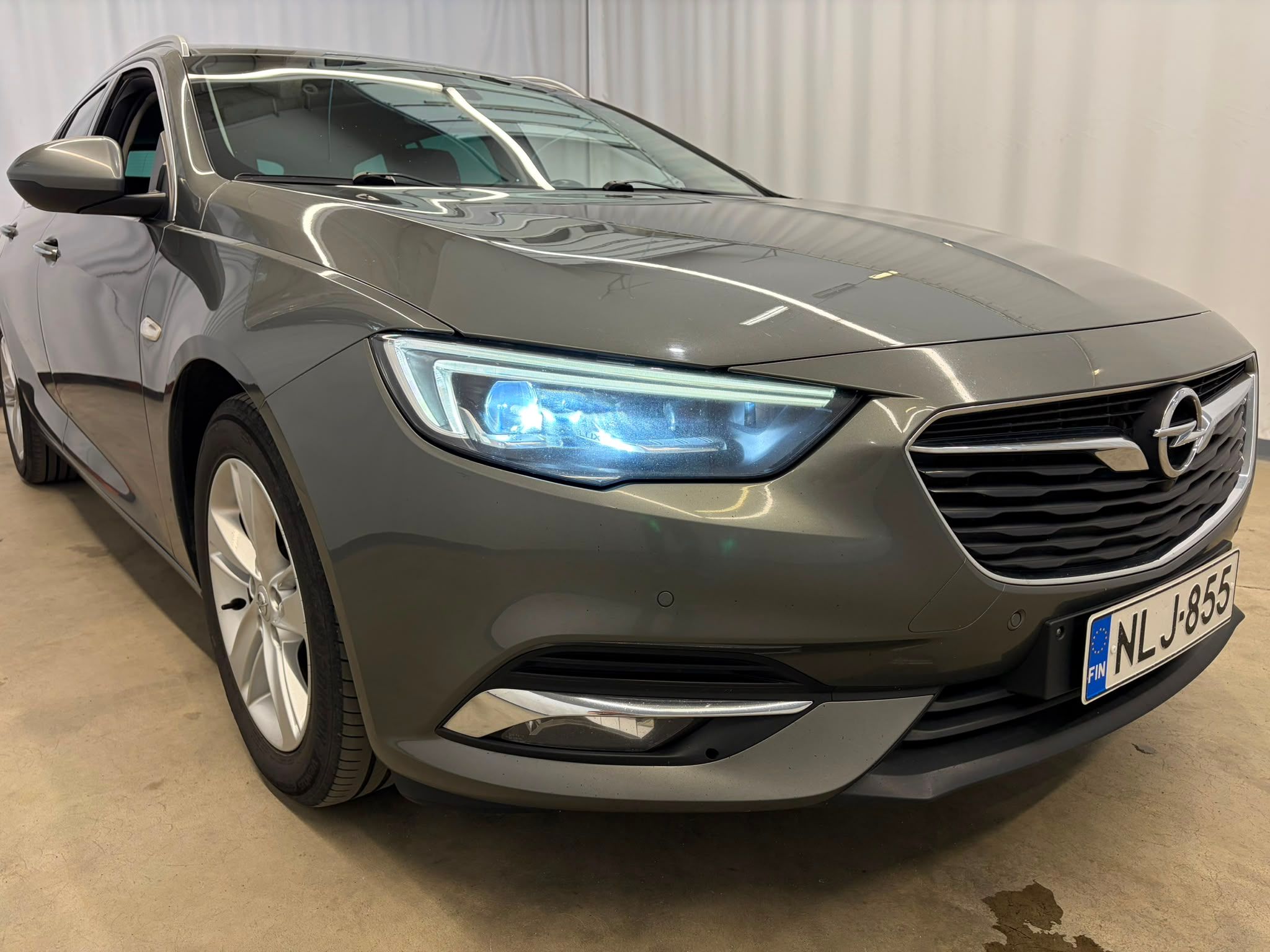 Kuva 41/53