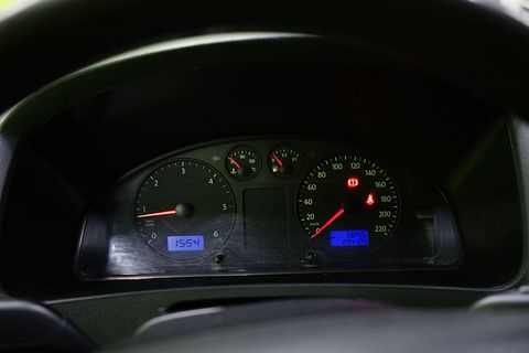 Image 11/24