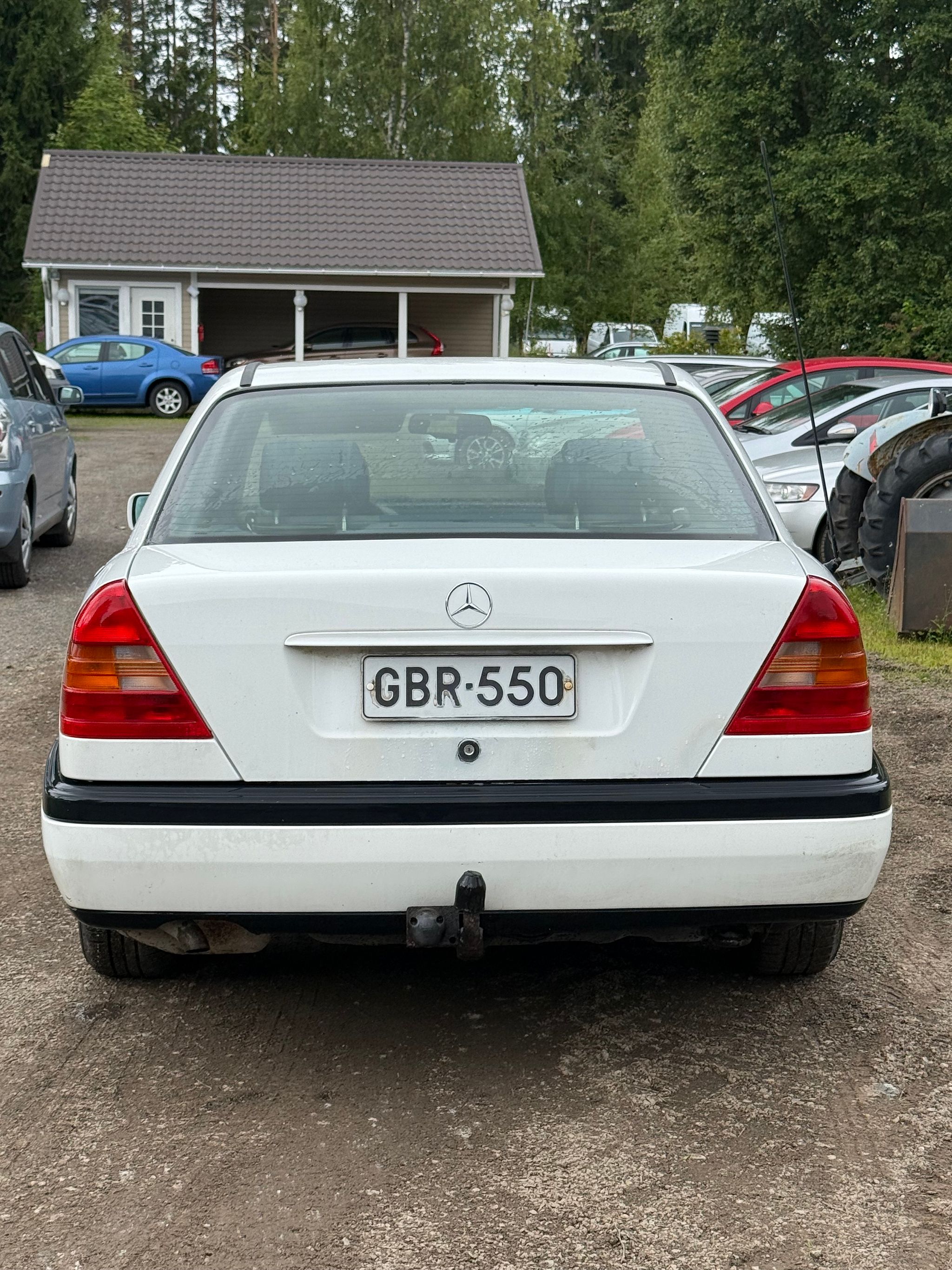 Image 3/10