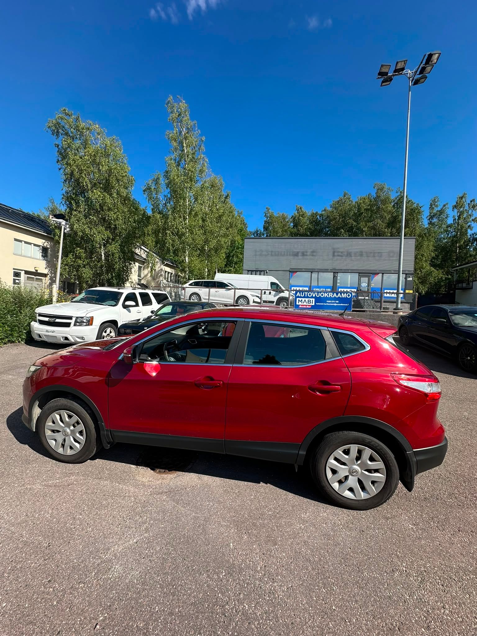 Kuva 43/52