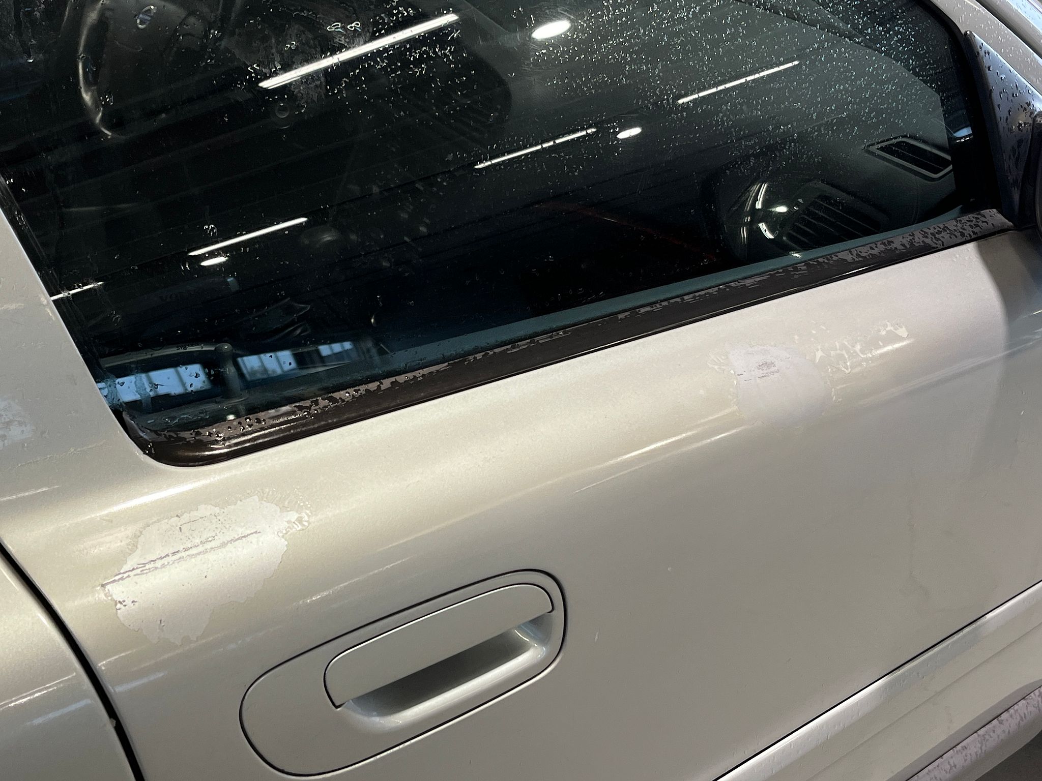 Kuva 38/49