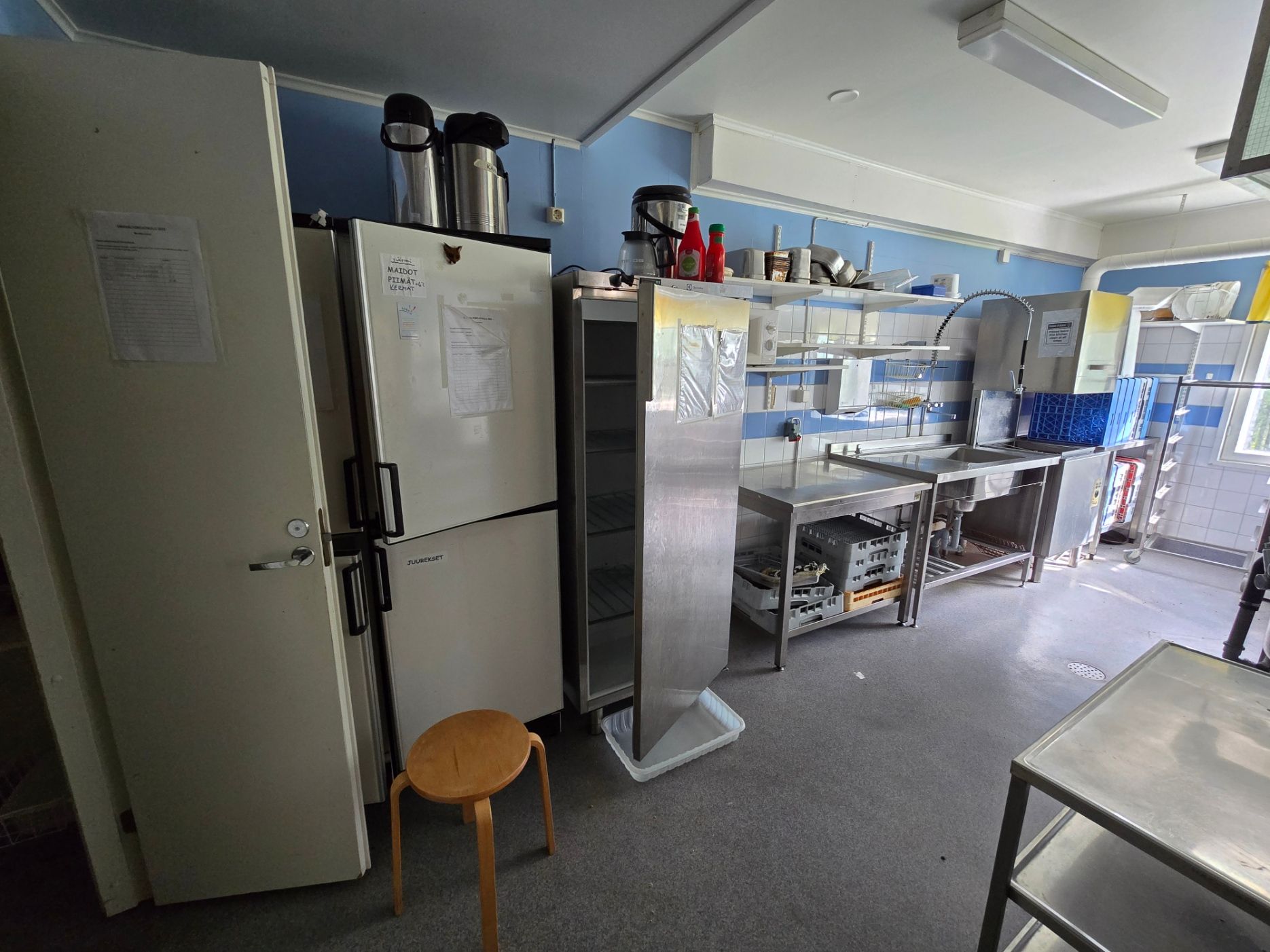 Kuva 36/92
