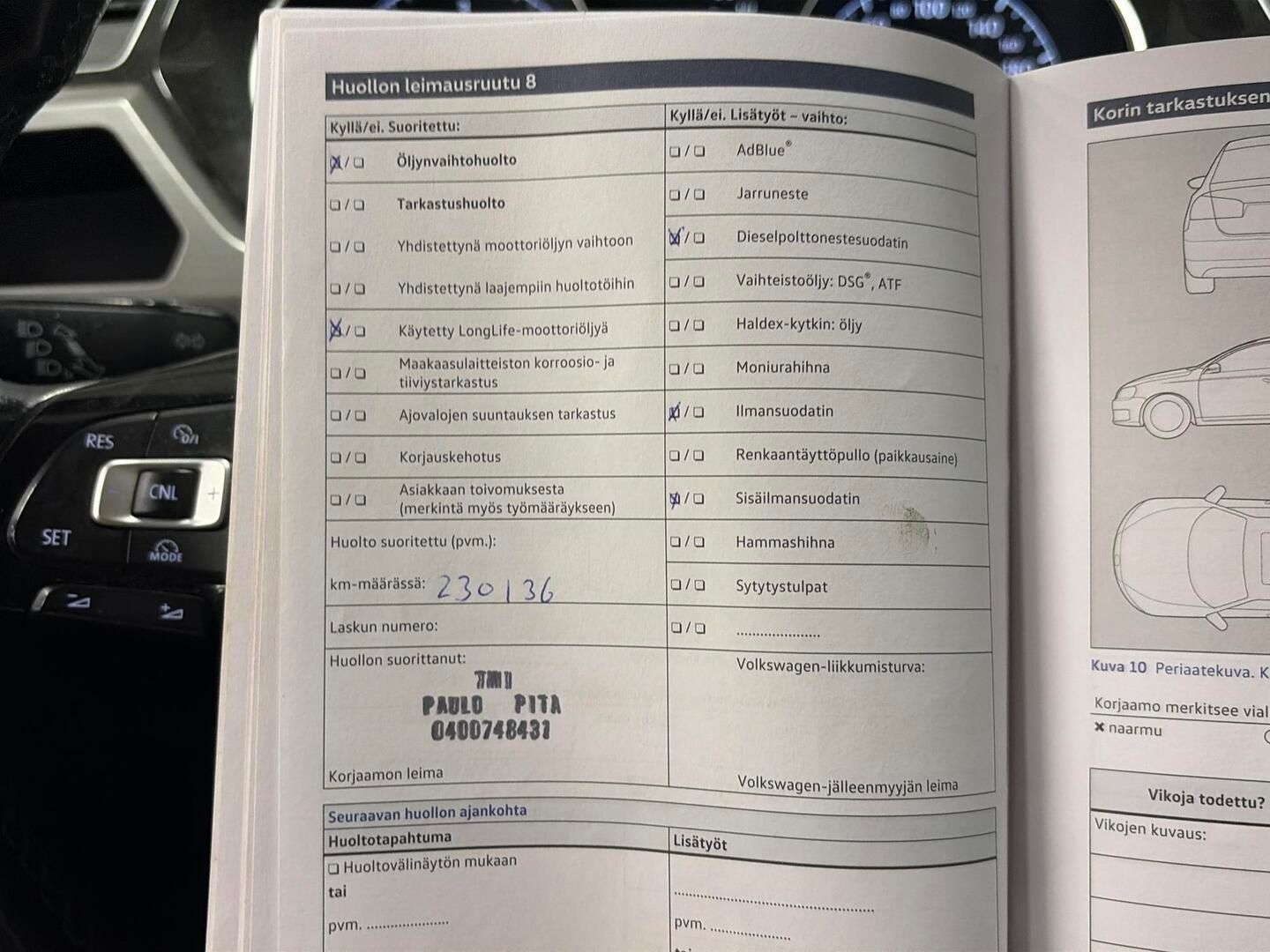 Kuva 33/49