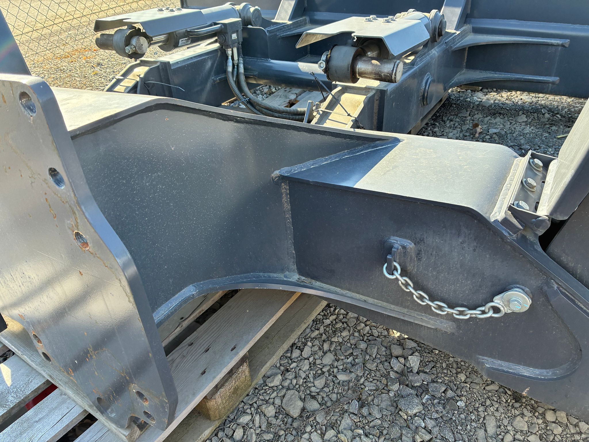 Image 8/11