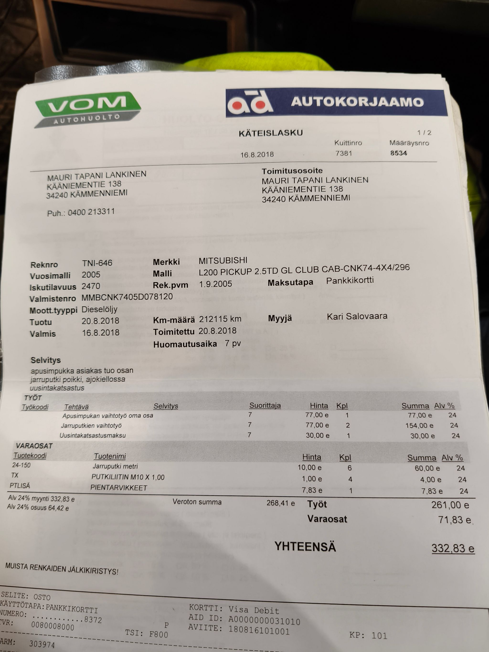 Kuva 31/40