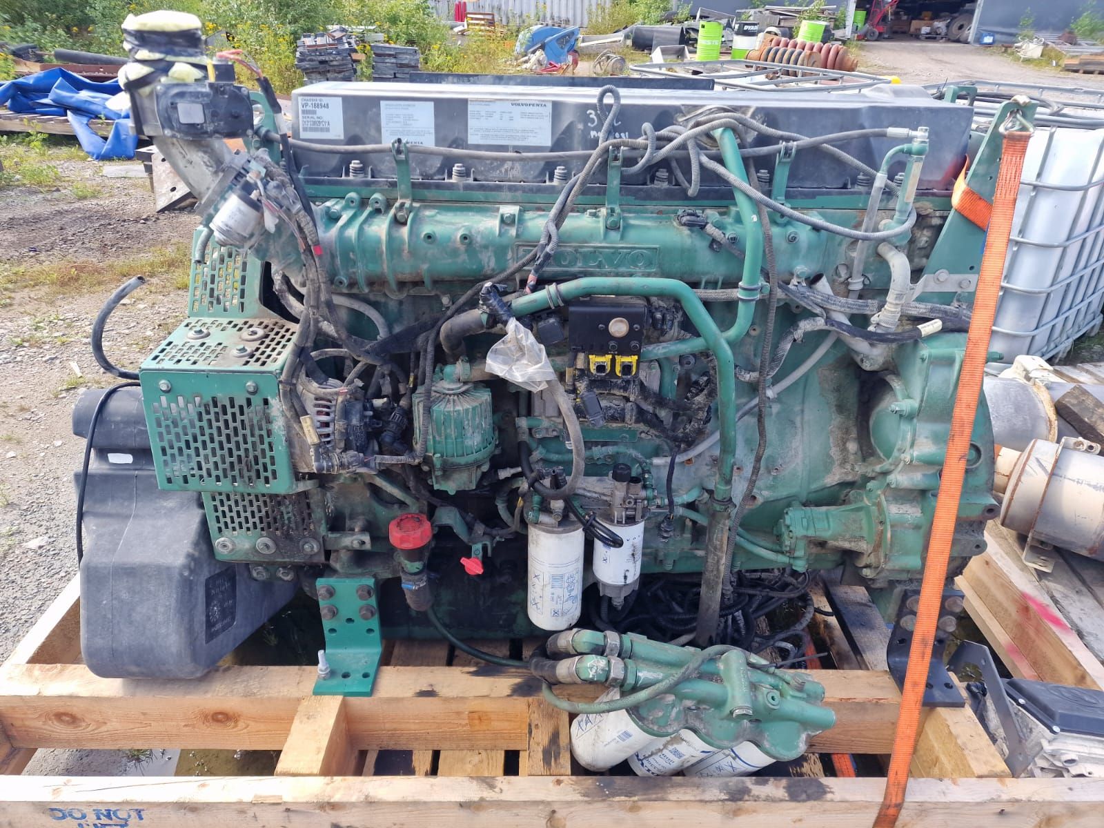 Image 1/5