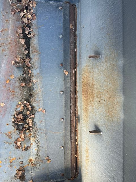 Image 5/6
