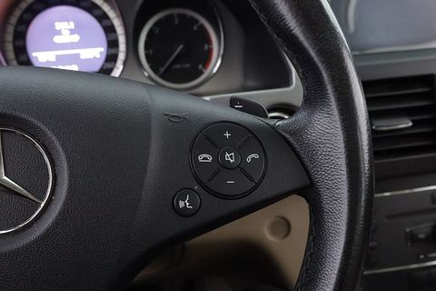 Image 10/27