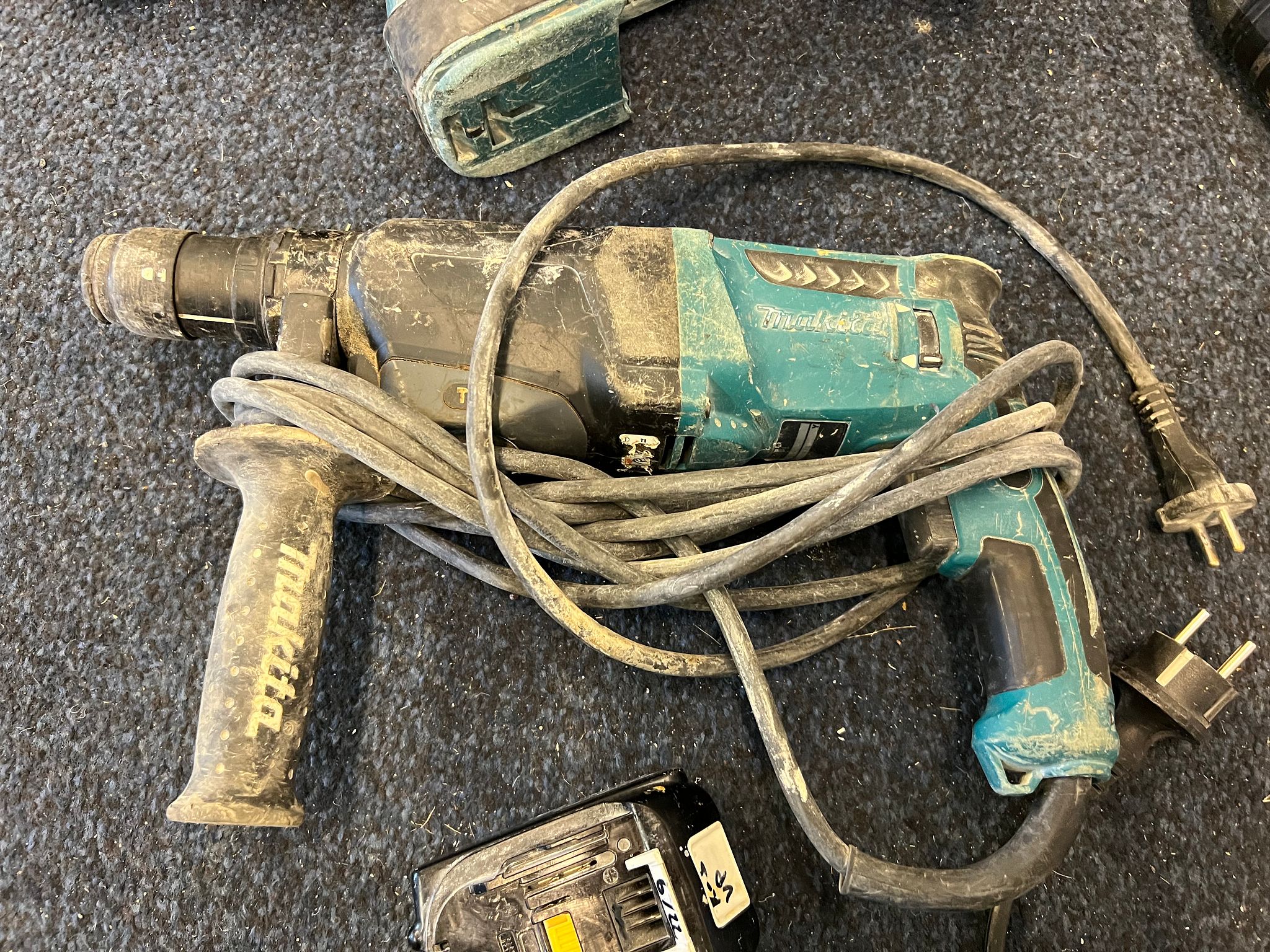 Image 3/16