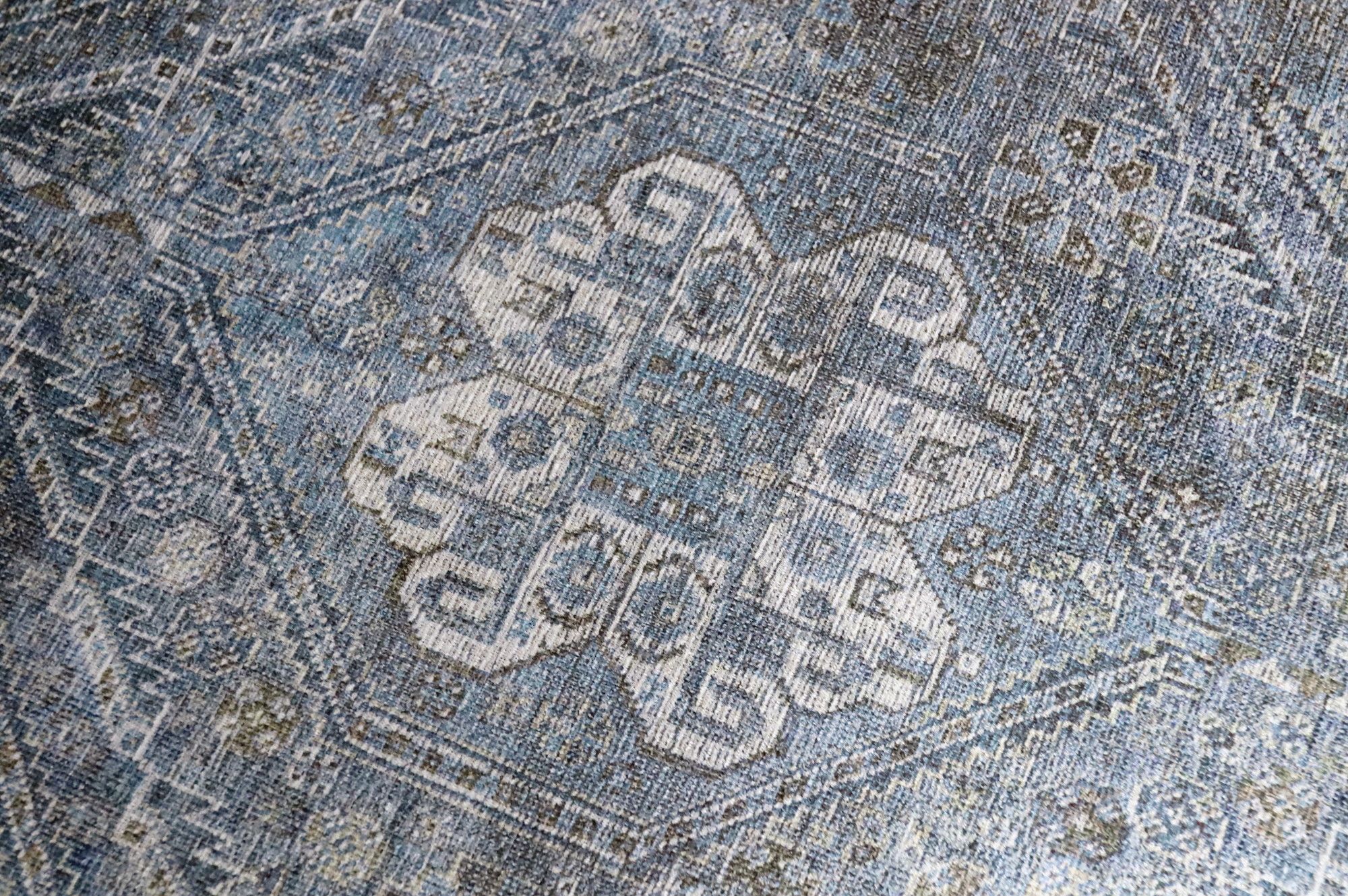 Image 7/31