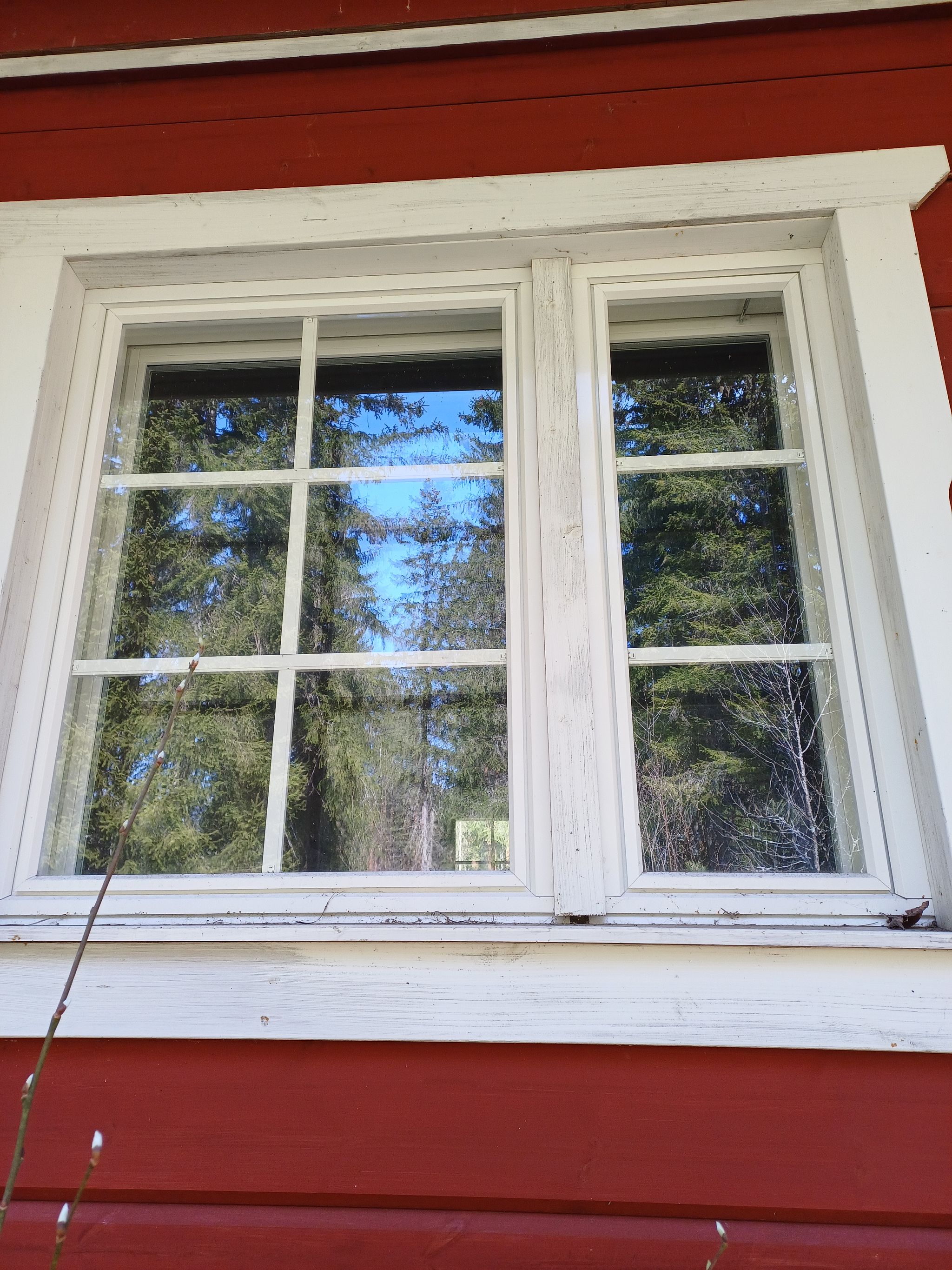 Image 7/49