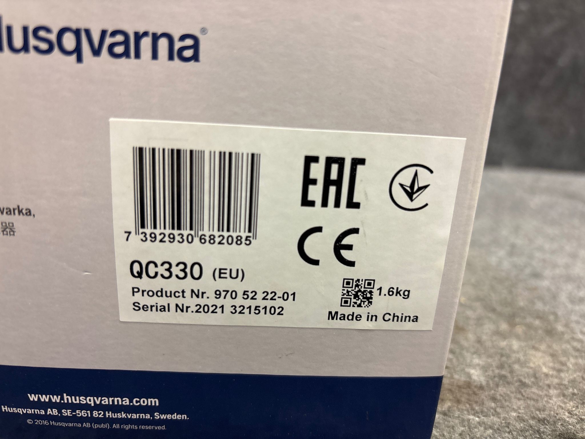 Kuva 20/20