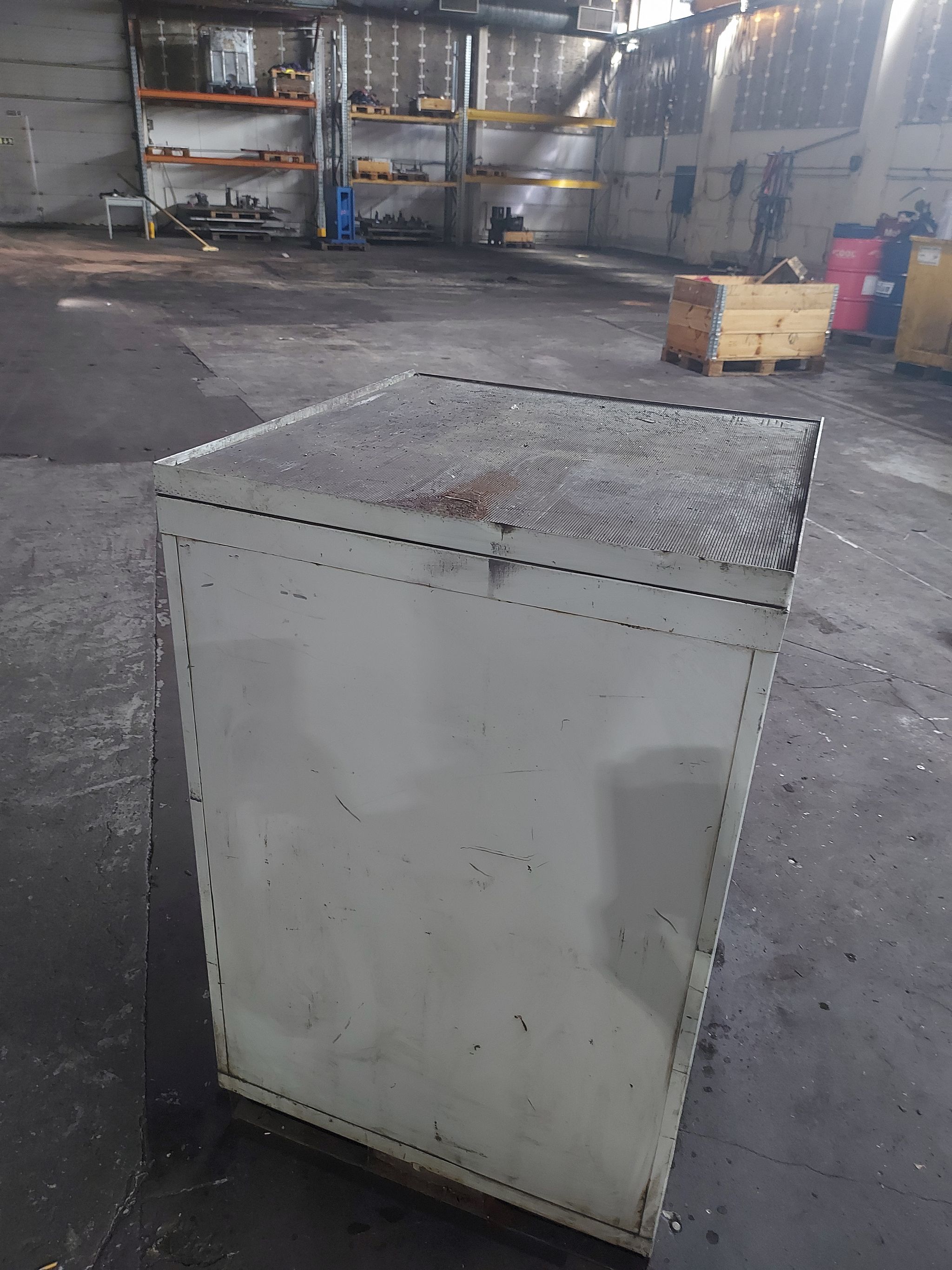 Kuva 3/11