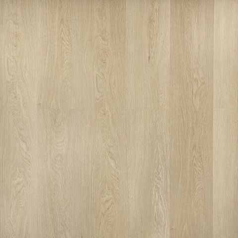 Image 1/5