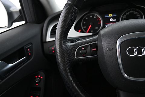 Image 13/29