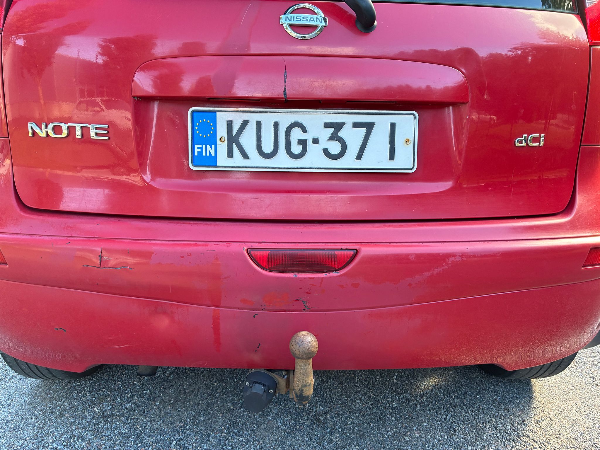 Kuva 47/60