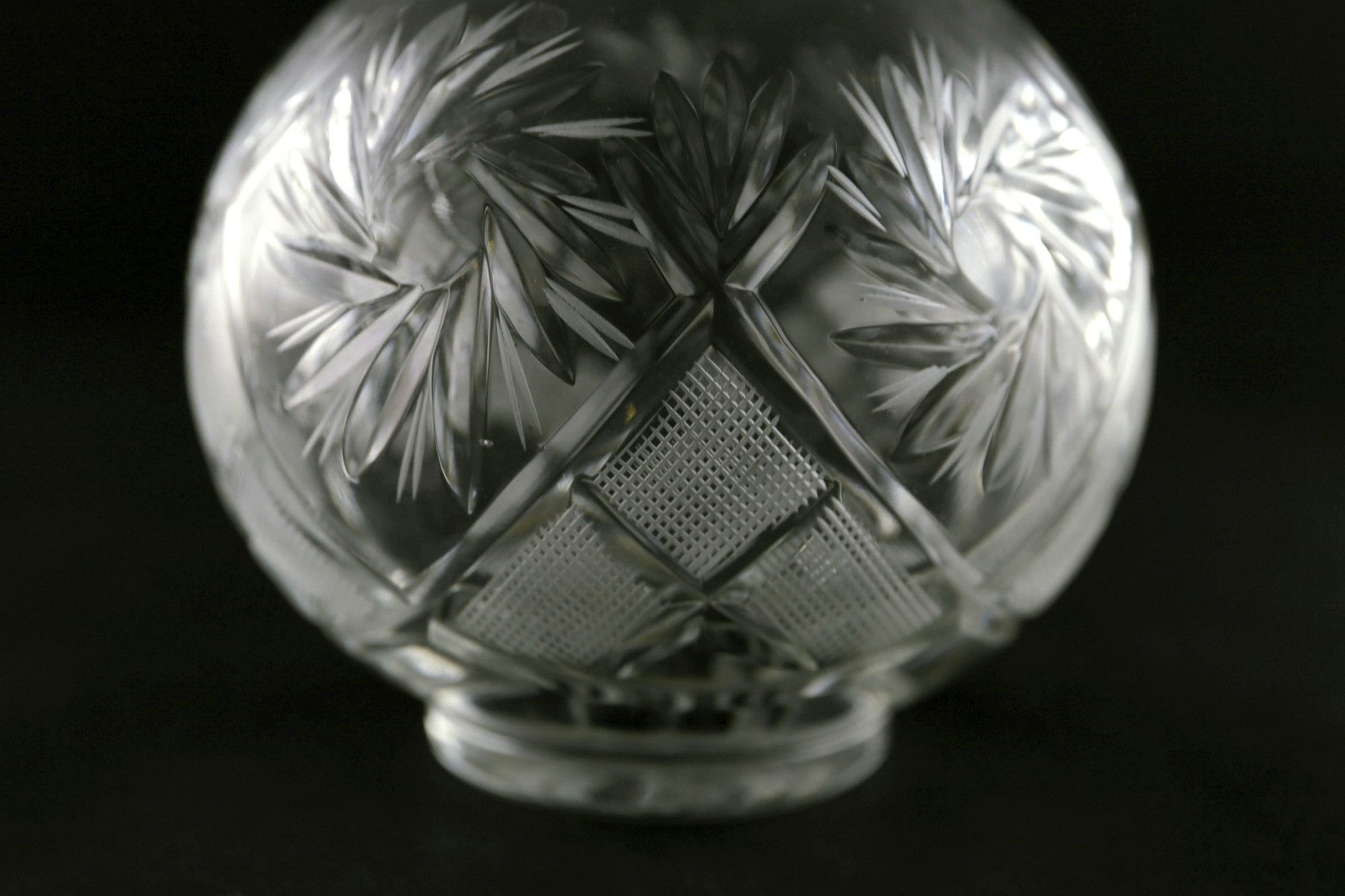 Image 50/58