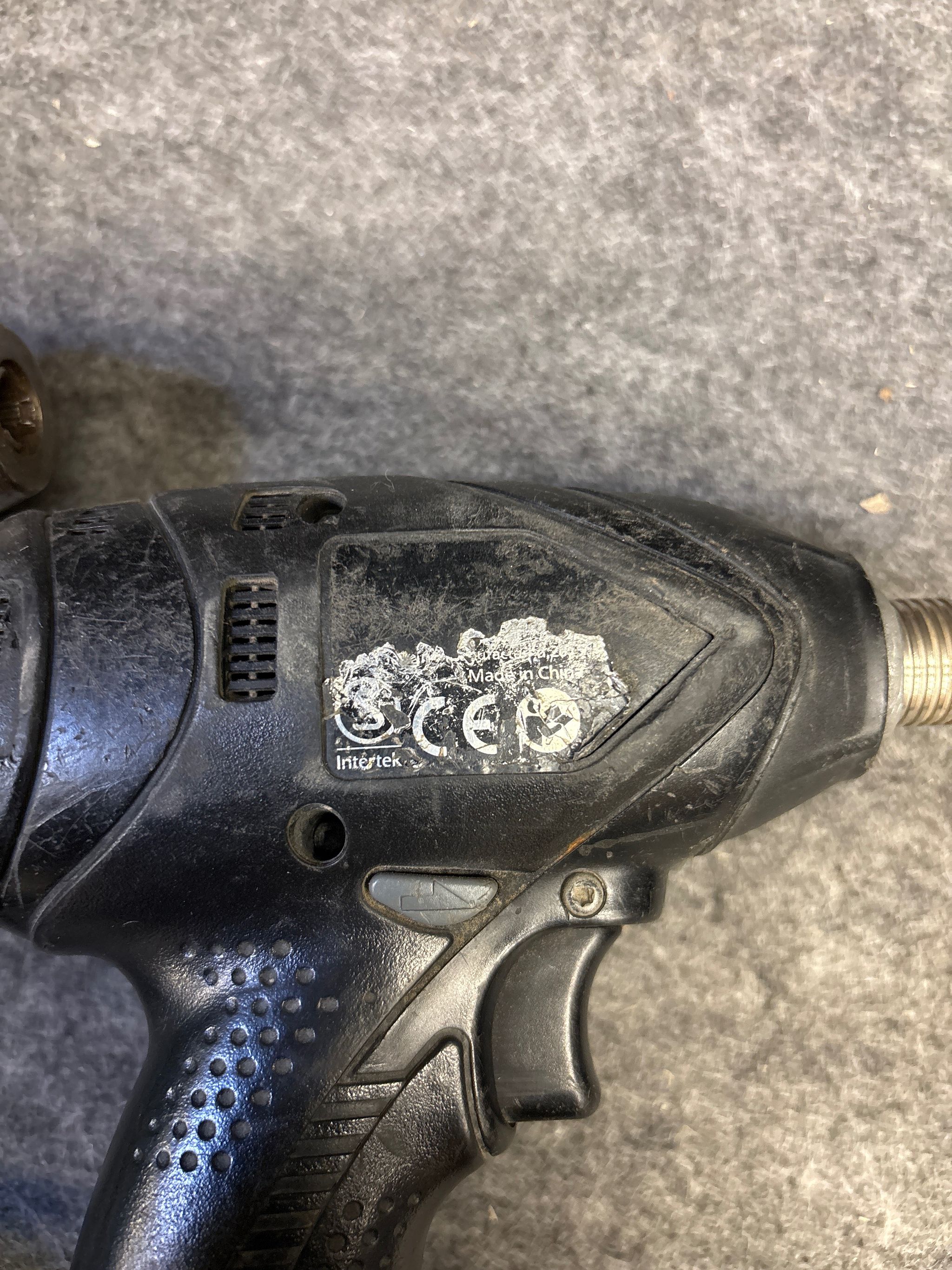 Kuva 11/56