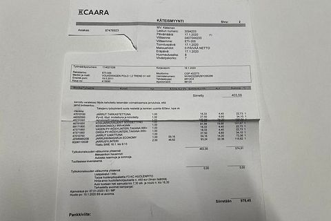 Kuva 36/38