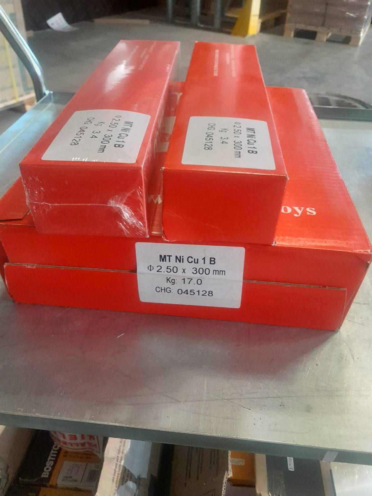 Image 1/2