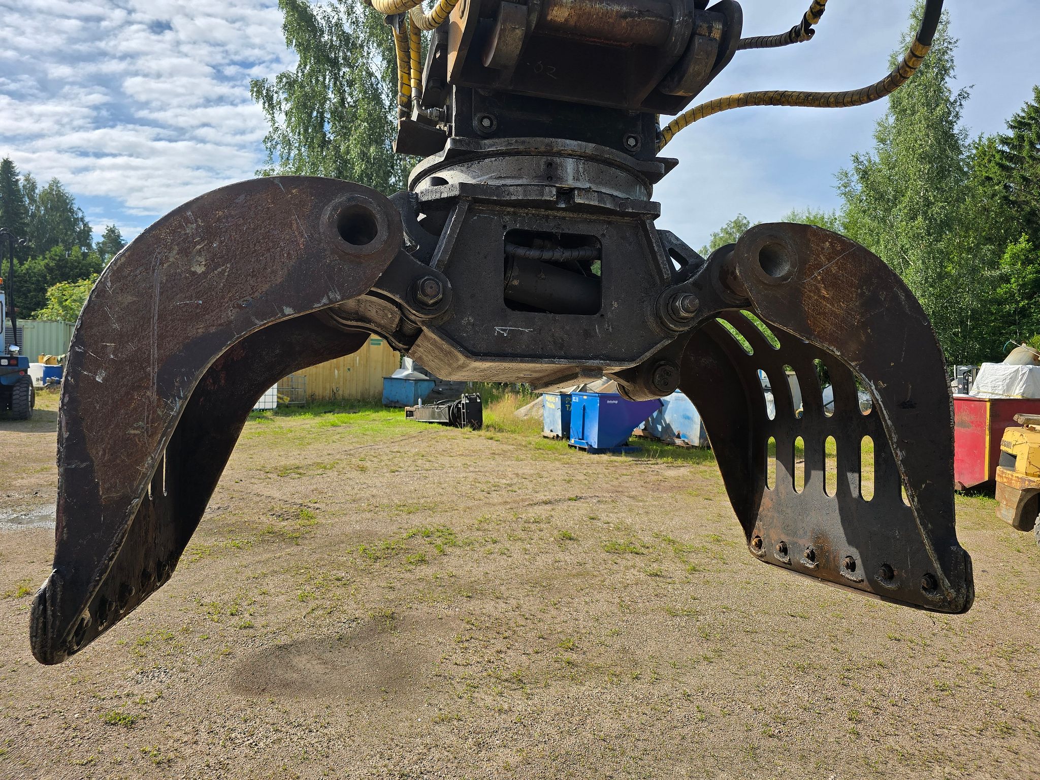 Image 3/7