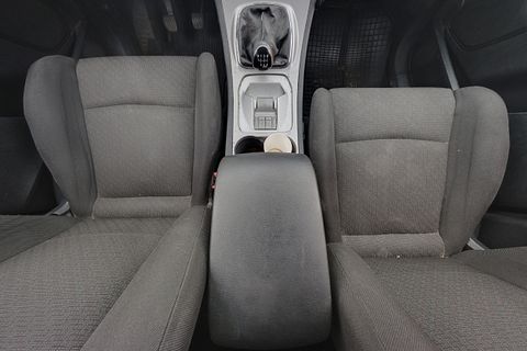 Image 9/31