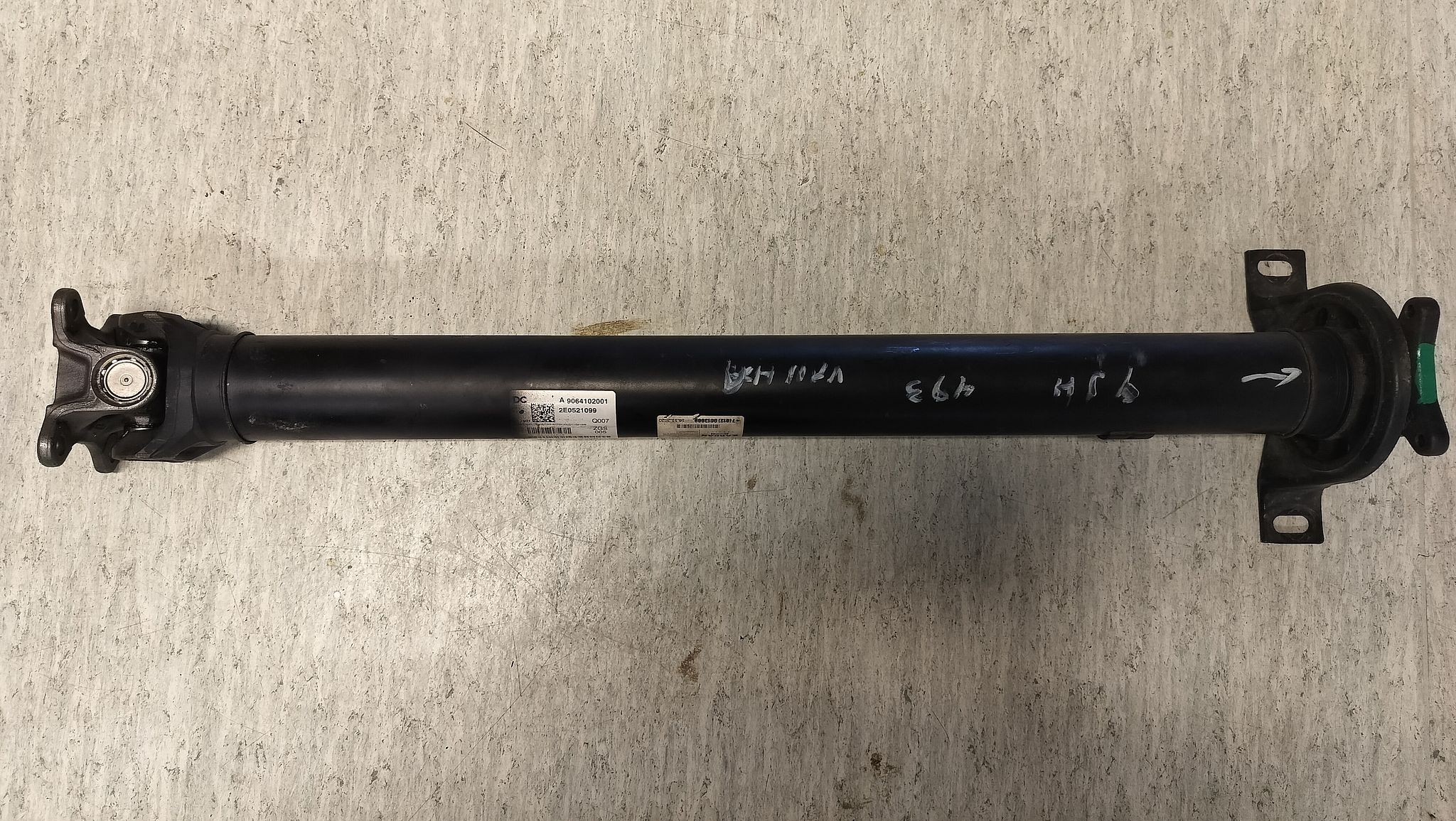 Kuva 3/13