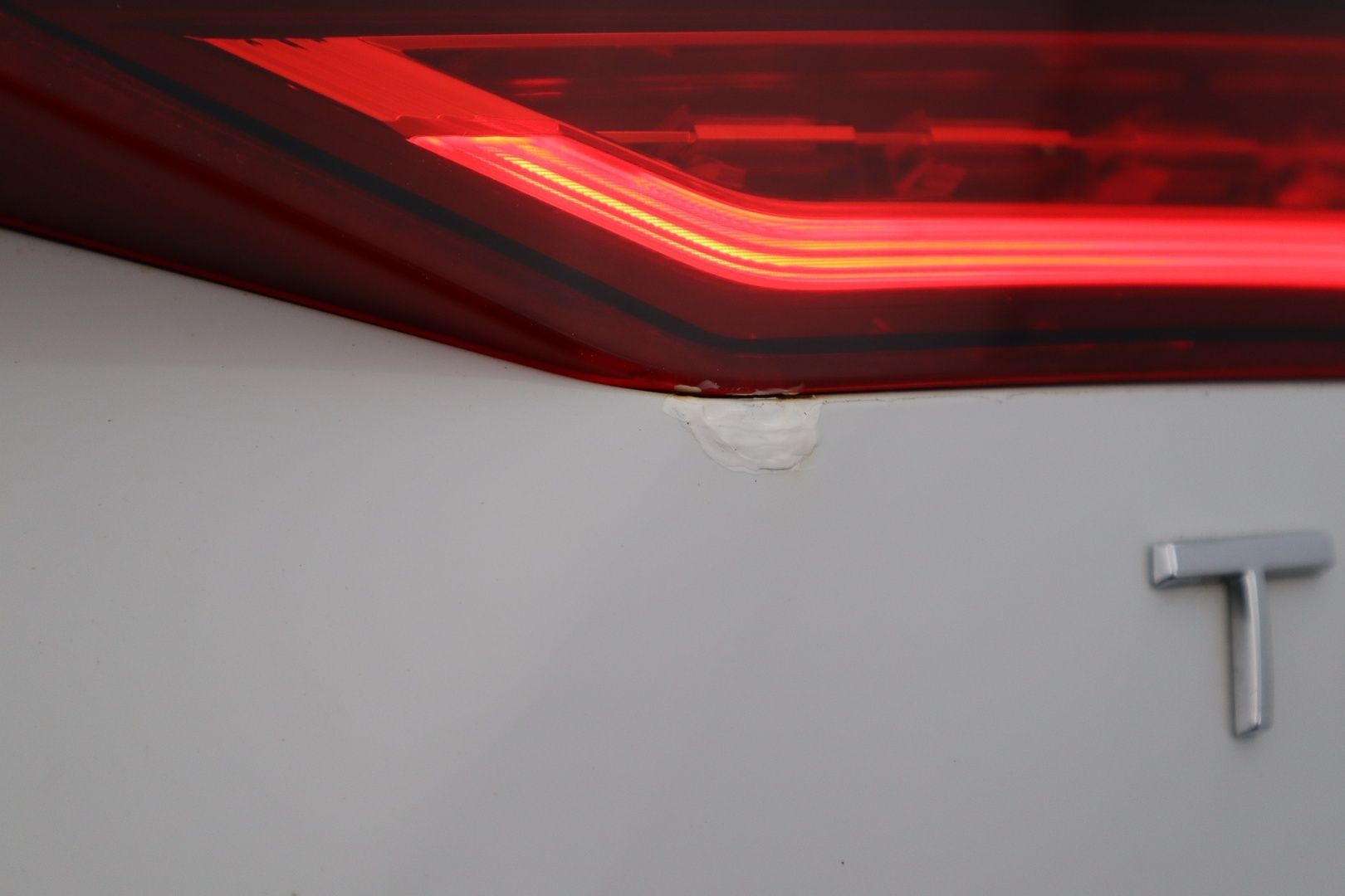 Kuva 39/56
